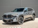 BMW XM 50e sofort verfügbar! Autobahnassistent 0,5%