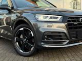 Audi Q5 40 TDI S tronic quattro sport sport