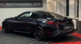 BMW 840 d xDrive M Sport*LASER*STHZG*H.KARDON*S.CLOS - BMW mit Diesel-Antrieb: Coupé