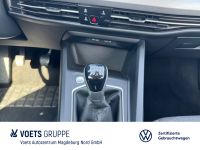 Volkswagen Golf - Vorschau Bild 9