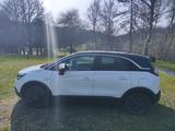 Opel Crossland (X) 1.2 DI Turbo 96kW INNOVATION S... - Opel Crossland (X): Limousine