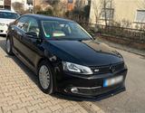 Volkswagen VW Jetta GLi Facelift Sonderedition US imp... - Volkswagen: Gli