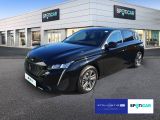 Peugeot 308 1.2 PureTech 130 Allure*Klima*LED*CarPlay*PD - Peugeot 308 Jahreswagen