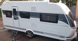 Hobby 495 UL Prestige, Mover, Erstbesitz,wenig genutzt - Hobby 495 ul