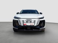 Audi Q6 e-tron - Vorschau Bild 3