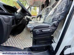 Iveco 38S14E V e-Daily MY24 - Sonderpreis