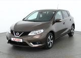 Nissan Pulsar 1.2 Visia Sitzheizung PDC Bluetooth - Nissan: B2b