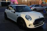 MINI ONE Mini 3-trg. PANORAMA+LEDER+FACELIFT+PDC+LED - MINI MINI Gebrauchtwagen in Düsseldorf