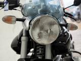 BMW R1150R preisreduziert Günstig, zuverlässig - Offers