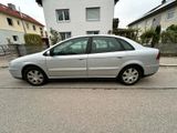 Citroën citroën C5 Baujahr 2006 - Citroën C5 aus 2006