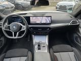 BMW i4 eDrive40 M Sport Pro || AHK el.Sitz 360° - BMW i4 Jahreswagen