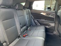 Renault Espace - Vorschau Bild 26