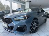 BMW M235i GC xDrive *M SPORT*ACC*LIVE-COCKPIT*HARMAN - graue BMW M235