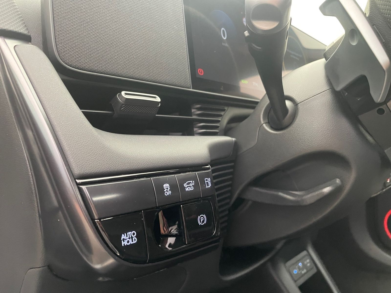 Fahrzeugabbildung Hyundai IONIQ 5 N Line X Elektro 84 kWh 4WD Sitz-Paket