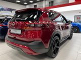Nissan X-Trail N-Con. TUNING Umbau ProPilot Pano - Nissan in Augsburg