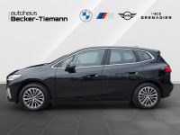 BMW 220 Active Tourer - Vorschau Bild 3