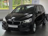 BMW 216 Gran Tourer 216d Advantage Business *LED*PDC - BMW 216 Gran Tourer aus 2021