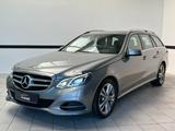 Mercedes-Benz E 200 T CGI AVANTGARDE Navi*Leder*LED* - Mercedes-Benz E 200 in Erfurt