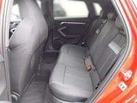 Audi A3 - Vorschau Bild 9