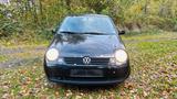 Volkswagen Lupo 1.0 College Mit Neue TÜV