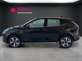 Nissan Qashqai N-CONNECTA 158 PS ( * WINTER - PAKET * ) - Nissan Qashqai: Leasing