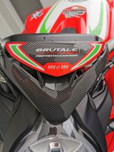 MV Agusta Brutale 800 RC - Offers matching your search criteria