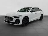 Audi A5 Avant TFSI 2x S LINE MATRIX 360° PDC+ PRIVACY - Neuwagen in Dortmund