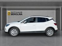 Seat Arona - Vorschau Bild 4