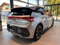 Cupra Born - Vorschau Bild 3