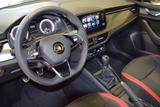 Skoda Scala 1.0 TSI Monte Carlo *LED*Pano*GRA*PDC*17" - Skoda: Monte Carlo