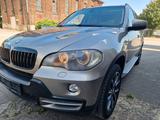 BMW X5 3.0sd xDrive BiTurbo TÜV AHK PANO AUTOMATIK - BMW X5: 0sd