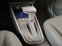 Hyundai i20 - Vorschau Bild 30
