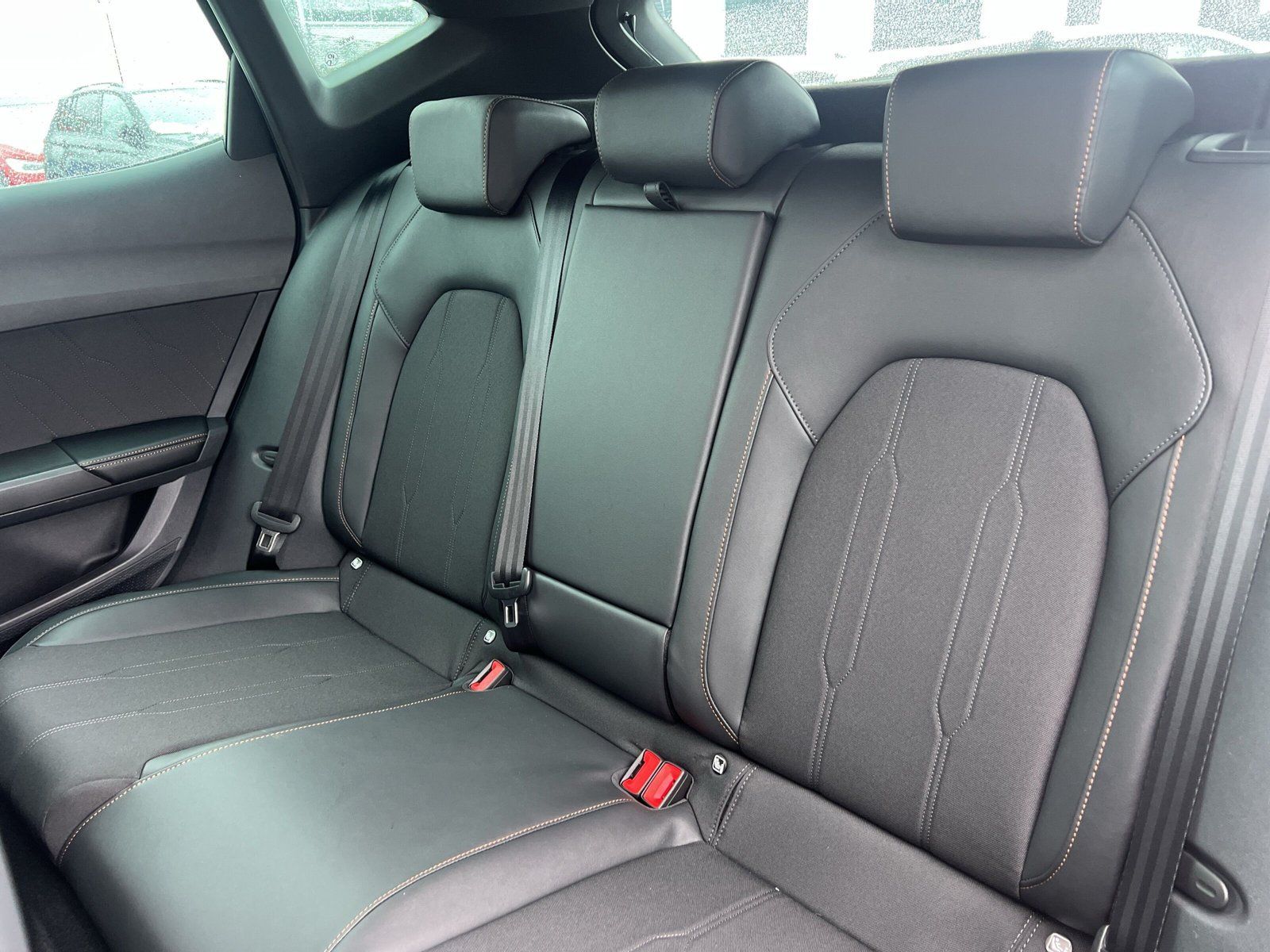 Cupra Formentor - Bild 13