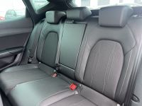 Cupra Formentor - Vorschau Bild 13