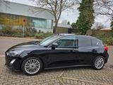 Ford Focus Lim. Titanium - Ford aus 2019