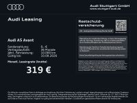 Audi A5 - Vorschau Bild 2