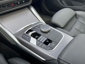 BMW 420 Gran Coupé - 10