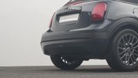 MINI Cooper Cabrio - Vorschau Bild 22