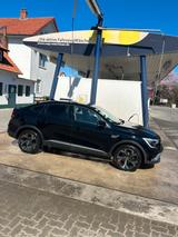 Renault arkana RS Line - Renault Arkana von privat