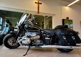 BMW R 18 Classic - First Edition - Erstbesitz - - BMW R 18 CLASSIC