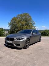 BMW M5 M5 30 Jahre Edition 1/300 - BMW M5 von privat