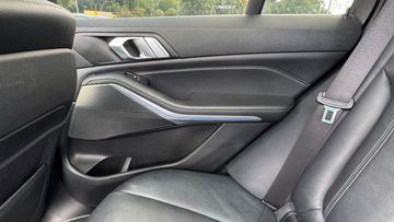 BMW X5 - 12