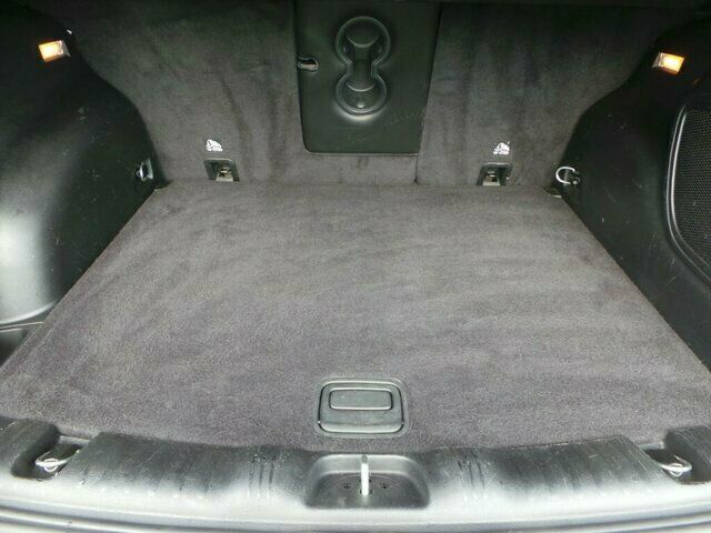 JEEP Compass Limited 4WD – Bild 5