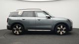 MINI Countryman S ALL4 - Gebrauchtwagen in Mannheim