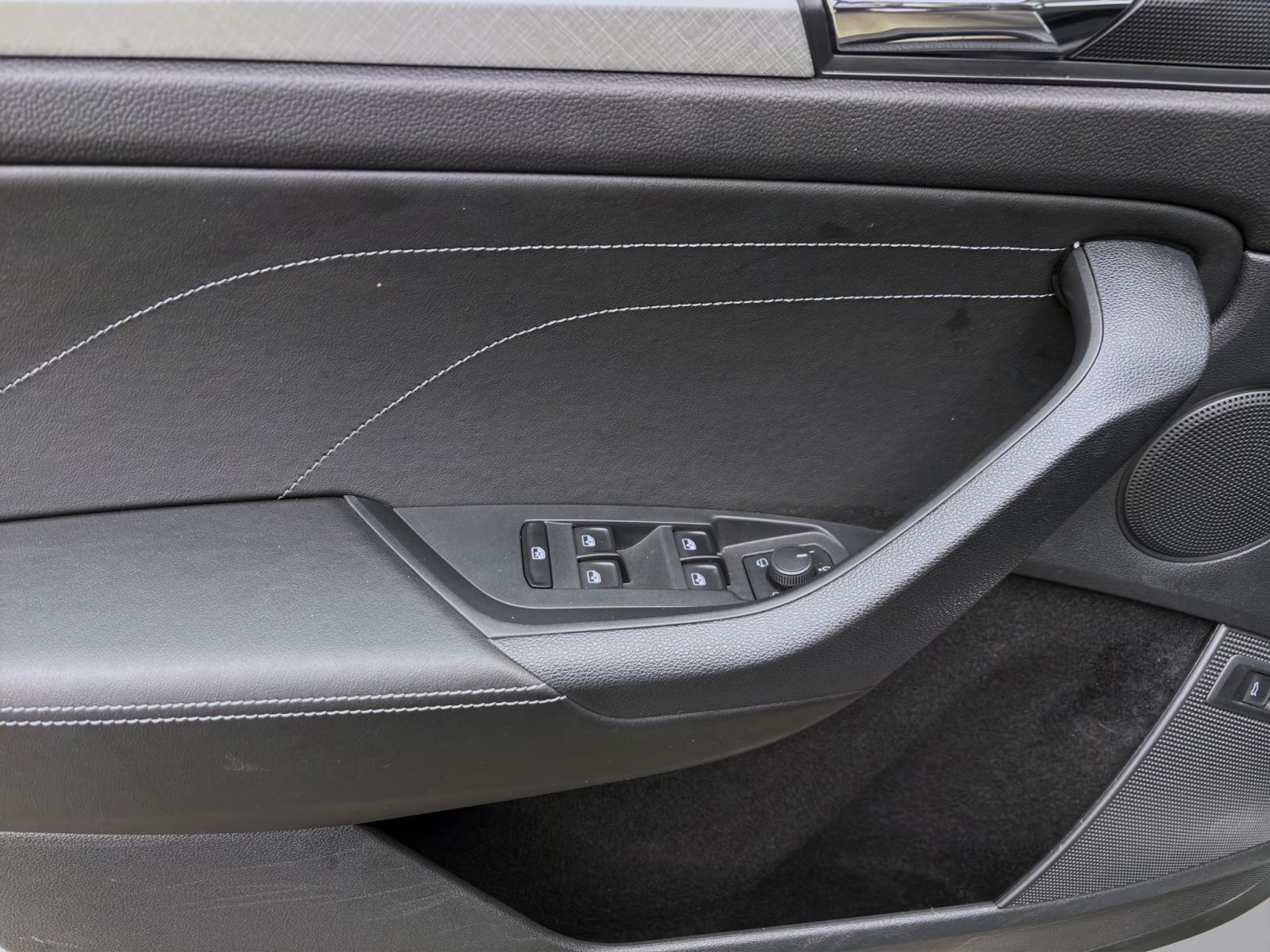 Skoda Kodiaq - Bild 10