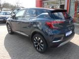 Renault Captur II Techno Automatik*ACC*Kamera*ab 239€ - Renault Captur Techno mit Benzin-Antrieb