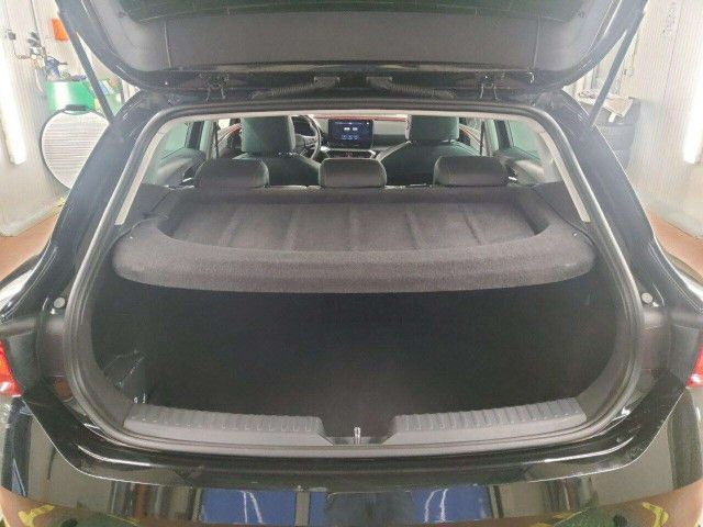 Seat Leon - Bild 5