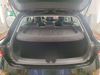 Seat Leon - Vorschau Bild 5
