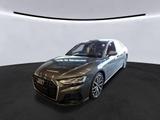 Audi A8 50 TDI quattro 3.0 TDI/S LINE/PANO/MATRIX/B&O