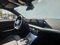 BMW 330 - Vorschau Bild 6